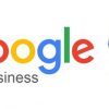 google-mybusiness